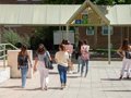 L’Université de Jaén est l’université espagnole qui reçoit le plus de financements pour la mobilité avec des pays hors de l’UE