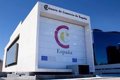 La Chambre de commerce ouvre la période pour demander une aide pouvant aller jusqu&rsquo;à 20 000 euros pour certifier les produits