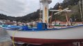 La Principauté sollicite 1,2 million d’aides pour indemniser le secteur de la pêche de l’augmentation des coûts