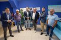 La Xunta agira comme partie intervenante dans l&rsquo;appel contre le veto européen sur la pêche de fond