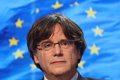 La justice européenne se prononce ce mercredi sur l’immunité de Puigdemont