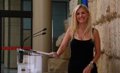 La mairie de Cordoue consacre trois quarts de million pour se protéger des cyberattaques et sauvegarder le patrimoine