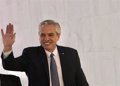 Le Mercosur propose à l’Europe une relation équilibrée pour construire un axe qui « ne se soumet pas à la nouvelle bipolarité »