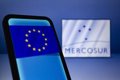Le Mercosur se réunit pour la première fois depuis 2019 avec tous ses présidents pour discuter de l’accord avec l’UE