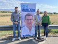 Le PP Huesca favorisera une révision à la hausse du budget de la PAC dans l’Union européenne