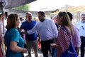 Le PP reproche à Pedro Sánchez « d’essayer de tromper » les Espagnols en promettant le plein emploi