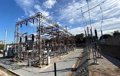 Le Parlement européen approuve la réduction de 11,7 % de la consommation énergétique de l&rsquo;UE d&rsquo;ici 2030