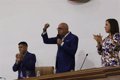 Le Venezuela refuse l’accès aux observateurs européens pour les élections de 2024