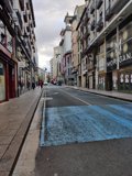 Le gouvernement de Logroño affirme qu' »il ne perdra pas un euro » des fonds de l&rsquo;UE, avec des critiques de l&rsquo;opposition pour « l&rsquo;abandon » des projets