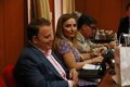 Le gouvernement local du PP accuse le gouvernement central de Cordoue de la perte de fonds européens en raison des critiques de l&rsquo;opposition