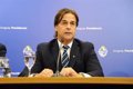 Le président de l’Uruguay demande d’éliminer les obstacles à la conclusion de l’accord entre l’UE et le Mercosur