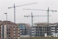 Le prix du logement dans l’UE enchaîne deux trimestres de baisse pour la première fois depuis 2013