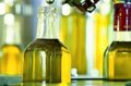 Le secteur pétrolier demande qu’EVOO soit un « ambassadeur » lors de la réunion des ministres de l’UE à Cordoue, « pas un apéritif »