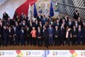 Les dirigeants de l’UE, de l’Amérique latine et des Caraïbes appellent à la fin de l’embargo sur Cuba