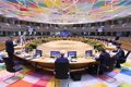 Les divergences sur le pacte entre l’UE et le Mercosur ternissent le sommet qui commence demain avec les pays d’Amérique latine