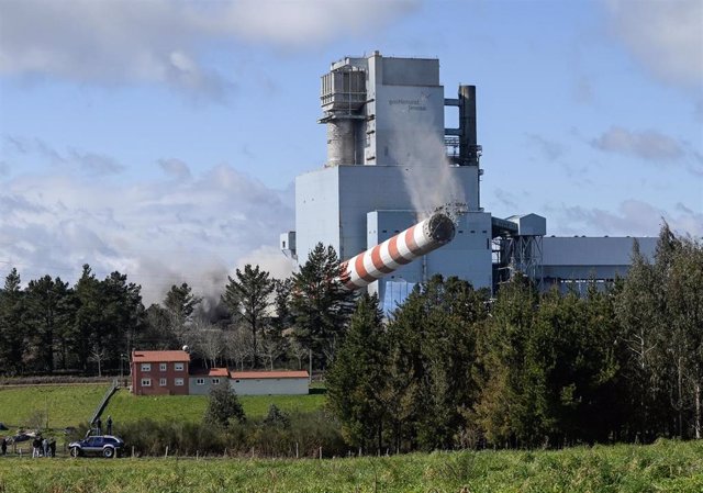 Les écologistes et la CGT demandent à l’UE de réduire le temps de travail sans baisser les salaires pour une transition écologique juste