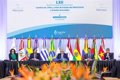 Les pays du Mercosur accusent l’UE de mesures « unilatérales » qui menacent l’accord commercial