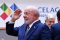 Lula avertit les dirigeants de l’UE que l’accord avec le Mercosur ne peut pas être basé sur des « menaces »