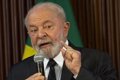 Lula confirme qu’il participera au sommet UE-CELAC lors d’une conversation téléphonique avec Sánchez
