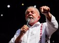 Lula défend la conclusion d’un accord entre le Mercosur et l’UE sans impositions et bénéfique pour les deux blocs