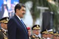 Maduro appelle au respect de la levée des sanctions contre le Venezuela