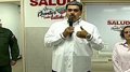 Maduro exige que les États-Unis se retirent « sans conditions » de toutes les sanctions contre le Venezuela