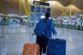 Melilla lance une promotion de 75% de réduction sur les billets d’avion et de bateau pour attirer les touristes
