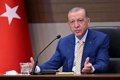 Michel commande un rapport à Bruxelles pour intensifier les relations avec la Turquie après les demandes d&rsquo;Erdogan