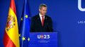 Miñones met en lumière le parcours de l’Union européenne