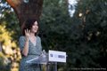 « Pensez que l’UE est gérée comme la CEI »