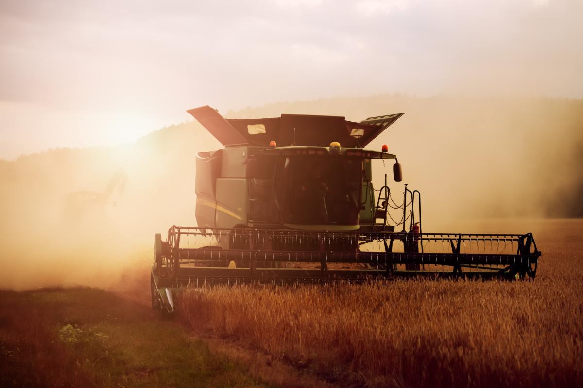 Pesticides : audition publique avec des fabricants de pesticides sur des études de toxicité