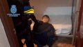 Quinze détenus à Almería et Malaga d’un réseau qui a introduit des Syriens et des Algériens dans l’UE en facturant jusqu’à 20 000 euros