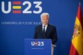 Reynders s’engage à davantage de formation et d’échange de bonnes pratiques pour avoir « une longueur d’avance » sur le crime organisé