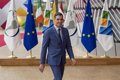 Sánchez revendique des sommets plus fréquents avec la CELAC car « il y a beaucoup plus qui nous unit »
