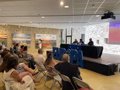 Serret, sur l&rsquo;engagement du gouvernement à officialiser le catalan dans l&rsquo;UE : « Ils ne sont pas fiables »