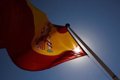 Une association berbère demande réparation à l’Espagne pour l’utilisation d’armes chimiques dans la guerre du Rif