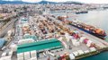 Vigo se prépare à accueillir le sommet informel de la pêche à partir de lundi, qui se concentrera sur la décarbonation