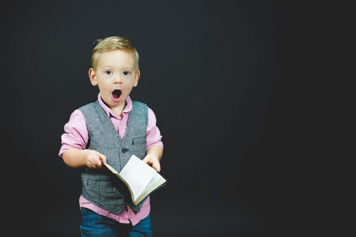 Le rendement en lecture des enfants est le plus élevé dans ces pays