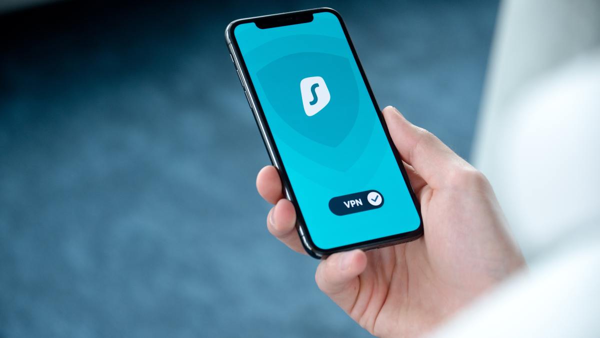 Votre foyer est-il cyber-sécurisé ? Voici comment mieux le protéger