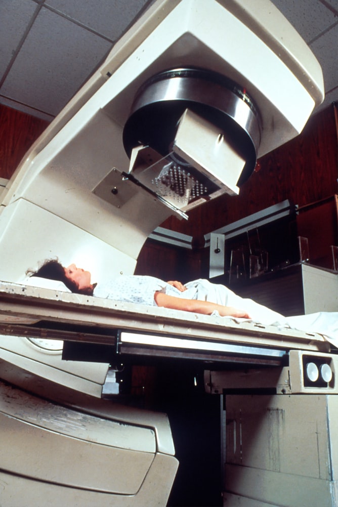 Les cyberattaques dans le domaine de la santé peuvent être mortelles. Voici 3 façons de les prévenir