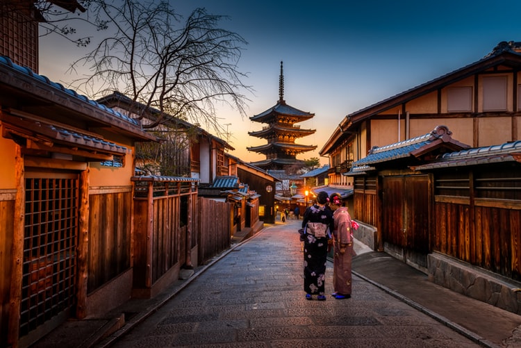 Quelle est la prochaine étape pour la transition énergétique au Japon ?