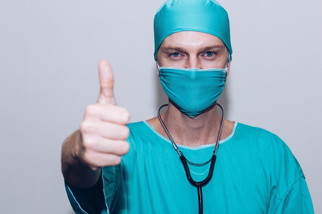 Un aperçu de la migration des travailleurs de la santé : motivations et obstacles