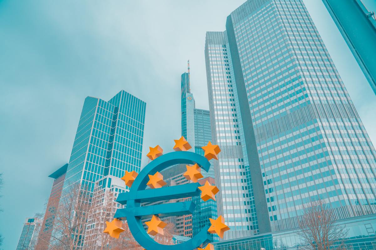 L’inflation dans la zone euro ralentit et autres articles économiques à lire cette semaine