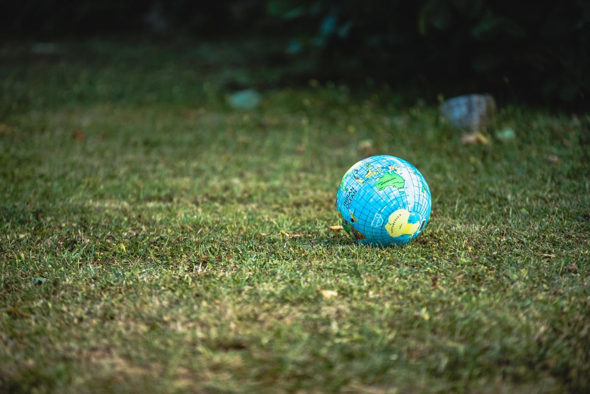 De nouvelles exigences mondiales en matière de reporting développement durable sont sorties. Voici ce que les entreprises doivent savoir