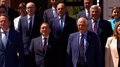 Albares et Borrell concluent la réunion des ministres des Affaires étrangères de l&rsquo;UE à Tolède