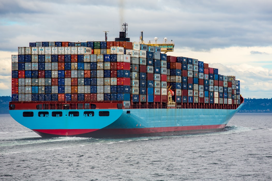 Aller sous terre ?  Les innovations qui assainissent le transport de marchandises