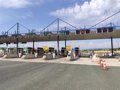 Asescon demande à Feijoo d’éviter les péages sur les autoroutes espagnoles s’il s’investit