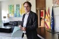 Bermúdez de Castro estime que les règles de dépenses « devraient être adaptées à la réalité des communautés autonomes »