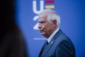 Borrell et Albares participent à la réunion de coopération des ministres de l’UE à Cadix en septembre