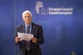 Borrell exhorte l’Azerbaïdjan à rouvrir le corridor de Lachin pour des raisons humanitaires